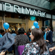 Illustration for article titled European Fast Fashion Chain Primark Is Expanding in America
